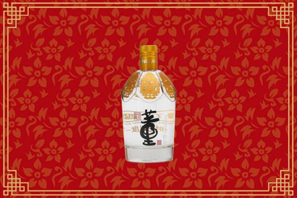 台山市烟酒回收董酒