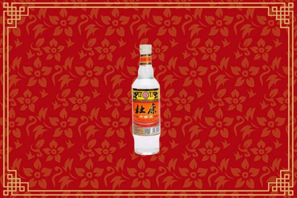 台山市烟酒回收杜康