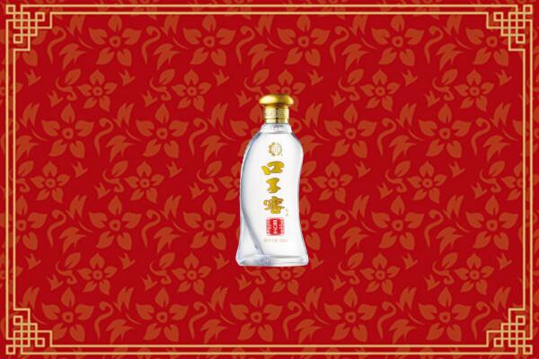 收购行情：台山市回收口子窖