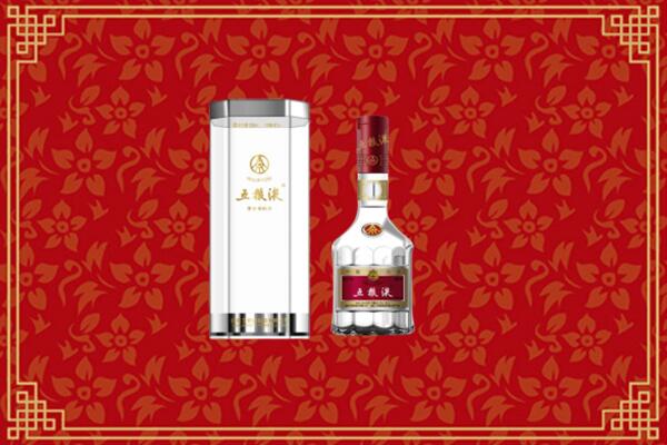 台山市回收酒